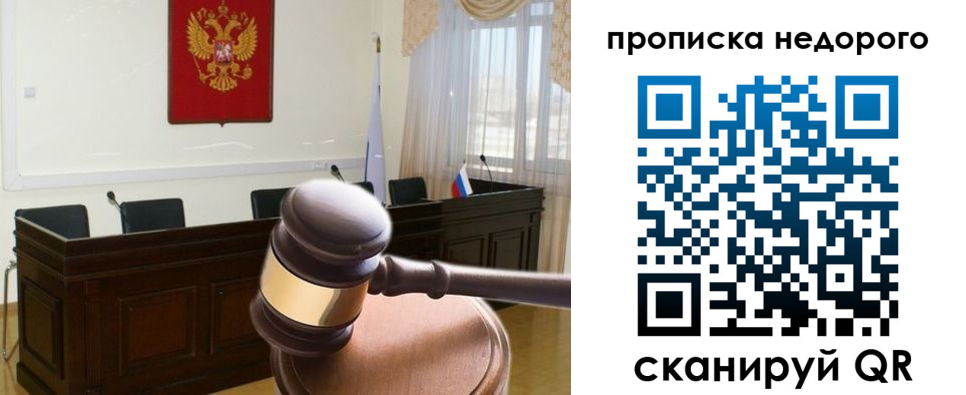 прописка для школы в Зеленоградске